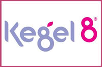 Rééduquer mon périnée avec Kegel 8