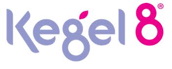 Logo Kegel 8