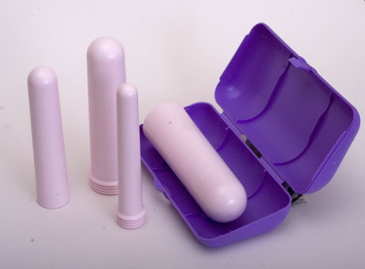 Tutoriel : utiliser un dilatateur vaginal