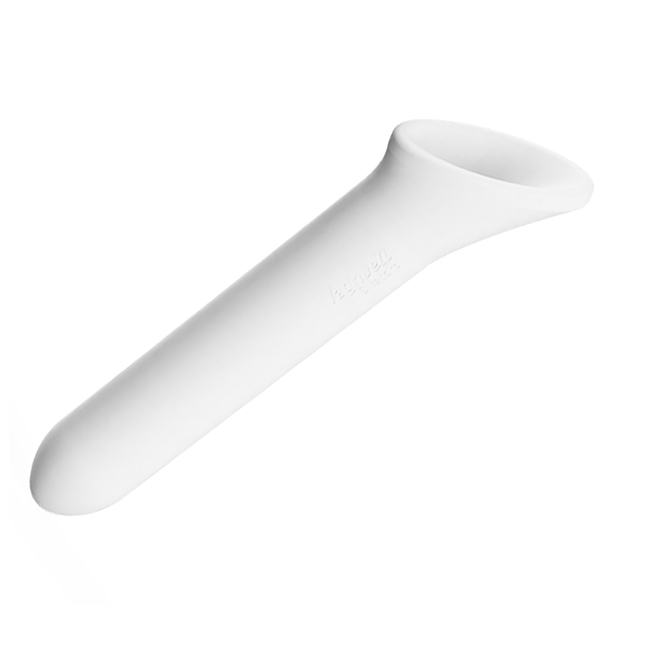 Dilatateur Vagiwell 5LS