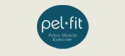 logo pel fit