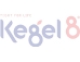 Kegel 8