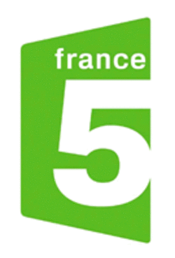 logo france5