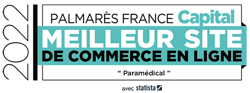 PérinéeShop - Meilleurs sites e-commerce Capital