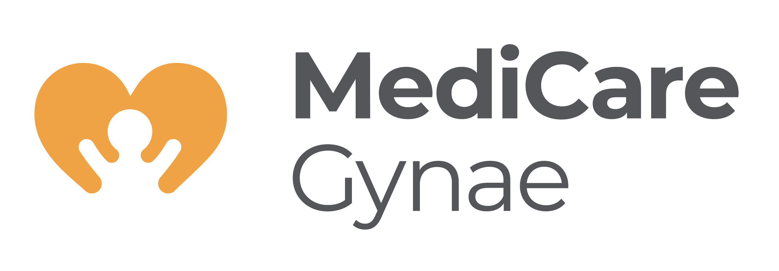 Medicare Gynae : les pessaires