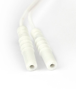 Connexon Banane 2mn d'une sonde