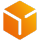 Logo colissimo