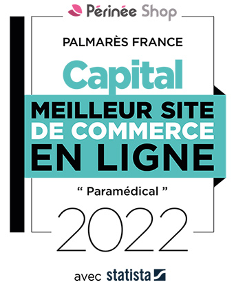 Périnée Shop : meilleur site de vente en ligne en 2022 !